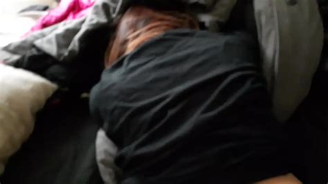 Mexicana Videos Page XVIDEOS