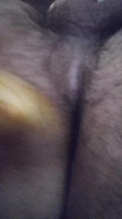 Anal Plug In My Ass Gay Amateur Amateur Porn Feat Nicocbaloche Xhamster