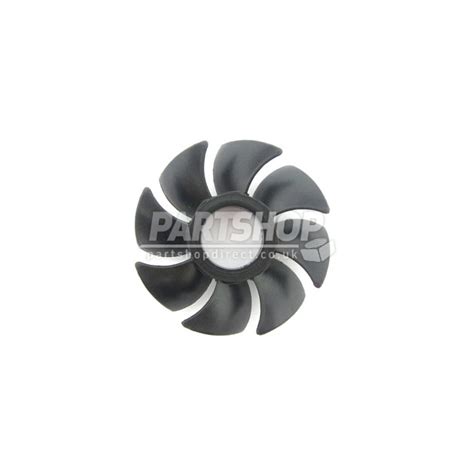 Makita Fan 48 3707f3708f 240049 0 Part Shop Direct