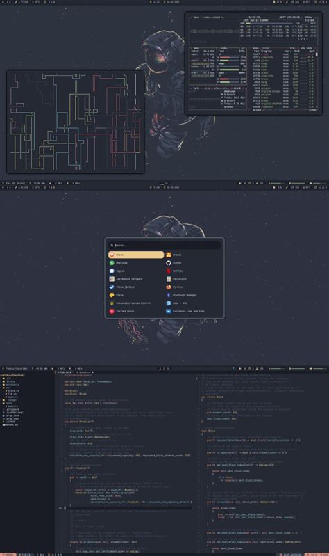 Sexy Unix Porn On Tumblr