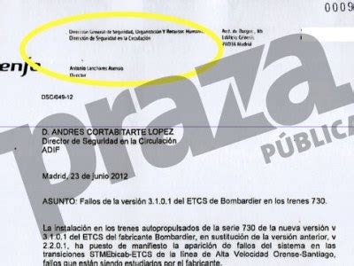 Acuerdo provisional sobre unas condiciones de trabajo más transparentes