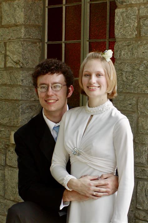 John William Sherrod on Twitter: "19 years ago today, I married Jessica ...