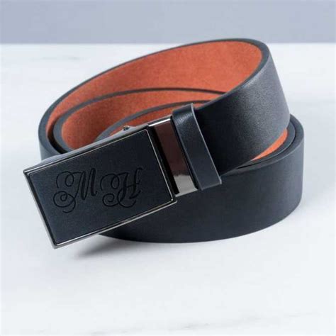 Оригинальные и прикольные подарки на 23 февраля: что подарить ...