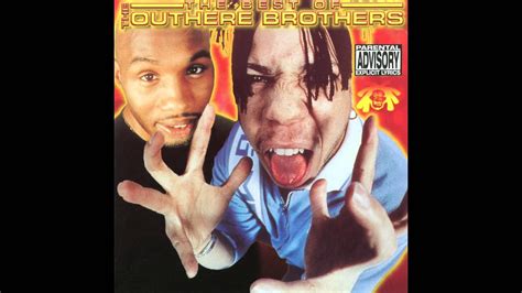 The Outhere Brothers La De Da De Da De We Like To Party Real Mccoy