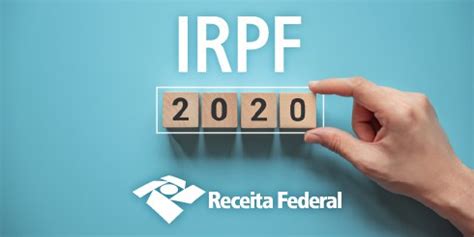 IRPF 2020 No Primeiro Dia De Entrega Receita Recebeu Mais De 300 Mil