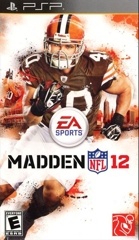 Madden 09 Instruction Manual Xbox 360 - inpary