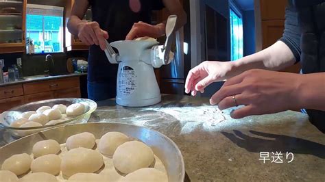 How To Make Mochi At Home Recipe At Grady Pilger Blog