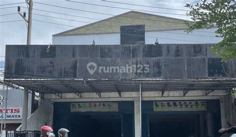 Ruko Dijual Di Jenggolo Sidoarjo Lokasi Dan Harga Terbaik