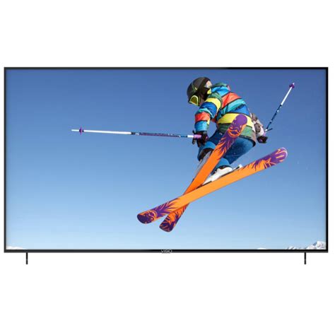 LED TV – Jovento