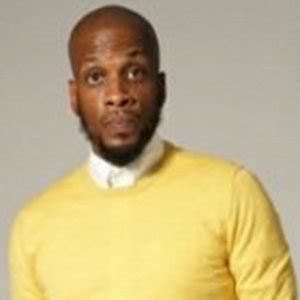 Ali Siddiq Net Worth – NetWorth.ai