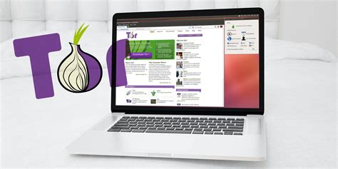 Tor Browser Android Guide Futuregas