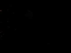 Experienced Porn Titans Turned Into Dicknotized Cum Sluts R R Featuring Adriana Chechik