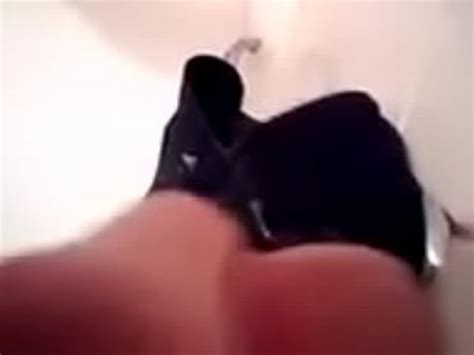 Next Door Neighbours Teen S Panties Xvideos