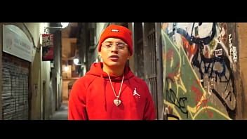 No Estoy Pa Ti XVIDEOS