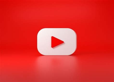 12 Tips To Create A Compelling Youtube Channel Trailer Examples