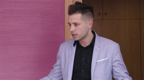 Adult Empire Award Winning Retailer Of Streaming Porn Videos On Demand Adult Dvds Sex Toys