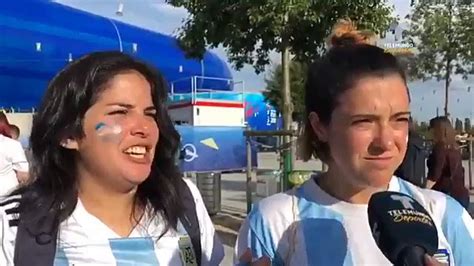 no context fútbol femenino on Twitter Vi varios videos pero esto