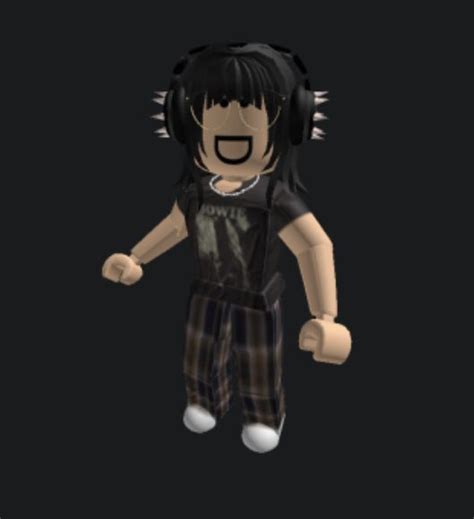 roblox avatar | Anime, Roblox, Avatar