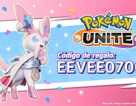 Pokémon UNITE Rotación de licencias Pokémon y tercera semana del