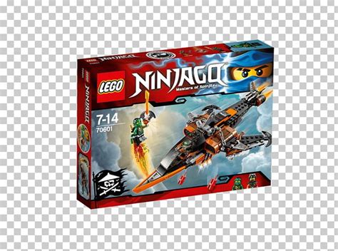 Lego Ninjago Shadow Of Ronin Toy Block Png Clipart Lego Lego City