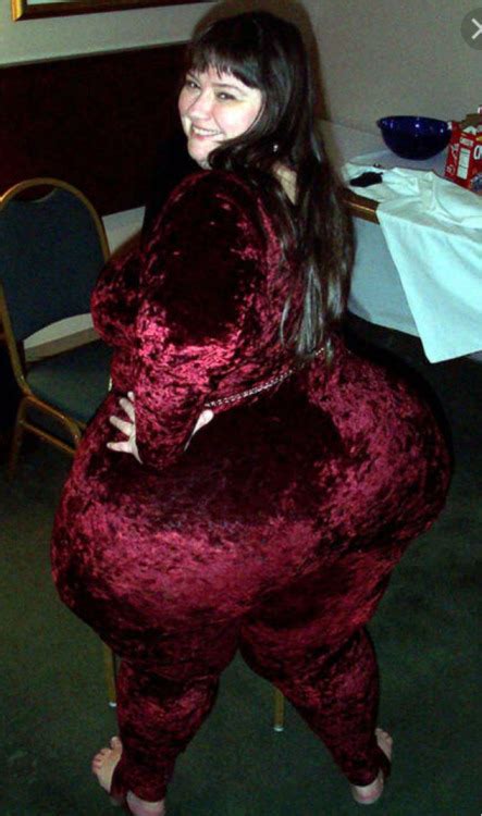 Post 747500383940853760 Ssbbw Ass Lover Tumblr Tumbex