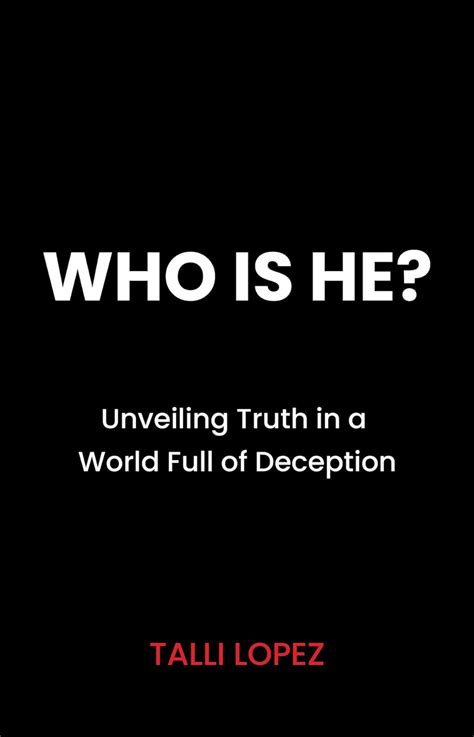 Unveiling The Truth Uncovering The Mysterious World Of Pepspepolitienieuwssese