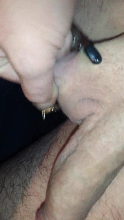 Und Nochmal Free Solo Man Hd Porn Video B Xhamster