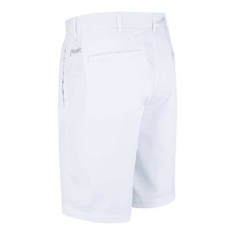 Be Shorts And Trousers Aceit Uk