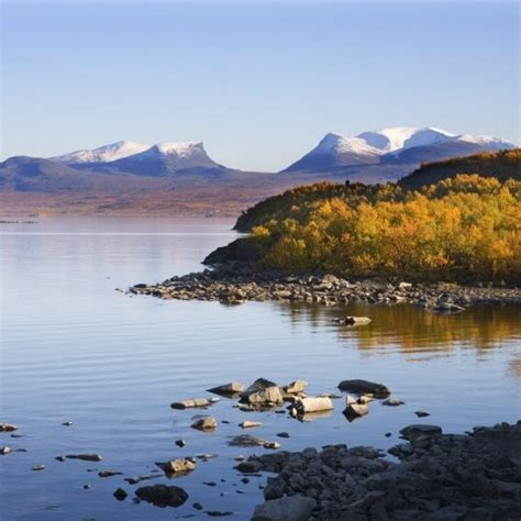 natural places   scandinavia  nordic countries visitnordic