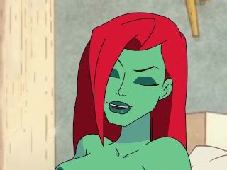 Harley Quinn And Poison Ivy Porn Parody Xxx Mobile Porno Videos Movies IPornTV Net