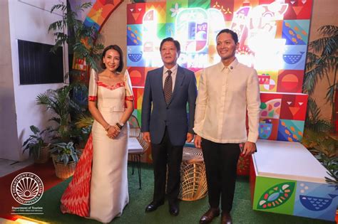 dots enhanced branding   philippines love letter   world