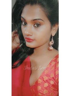 NUDE CAM SERVICE Free Demo 78 Indian Escort In Chennai