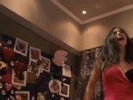 Fuga De Cerebros Nude Pics Page