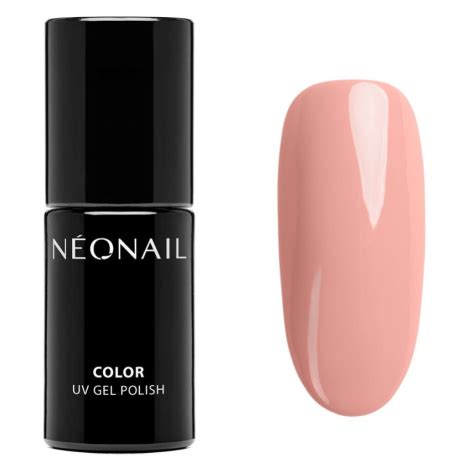 Neonail Nude Stories G Lov Lak Na Nechty Odtie Sweet Milady Modio Sk