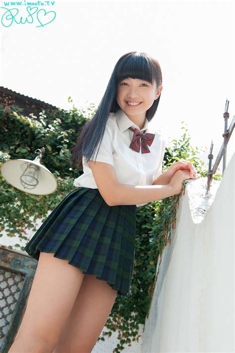 Rei Kuromiya Explore Tumblr Posts And Blogs Tumgir 5550 Hot Sex Picture