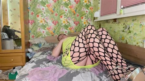 Mommy Miss Her Step Son John Perfect Dick Role Play Porn Feat Putarankahotmilf Xhamster