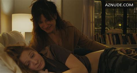 Private Life Nude Scenes Aznude