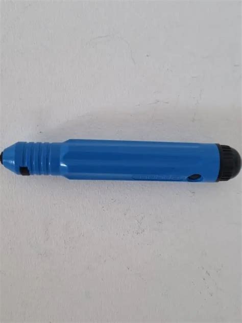 Риммер (Гратосниматель) - инструмент для снятия заусенцев (фаски)