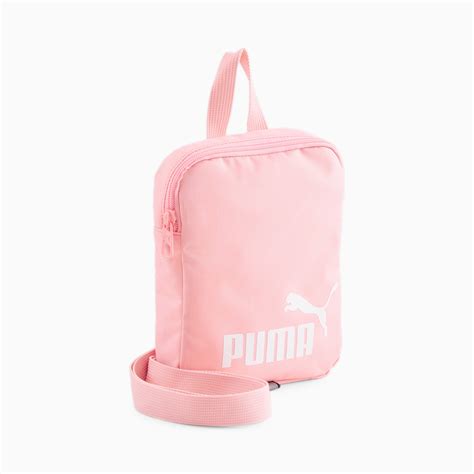 PUMA Phase Portable Bag | PUMA Shop All Puma | PUMA