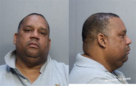 ANTA JORGE FELIX 05 05 2023 Miami Dade County Mugshots Zone