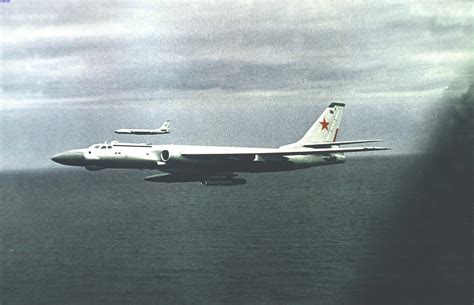 Крылатая противокорабельная ракета Х-12С - сверхзвуковой убийца ...