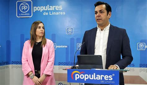 El PP critica la supuesta creación de empleo en el call center de