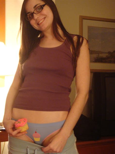 Amateur Photos IMG Porn Pic
