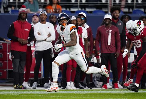 NFL Survivor Pool Picks Week 1: Advice and Predictions
