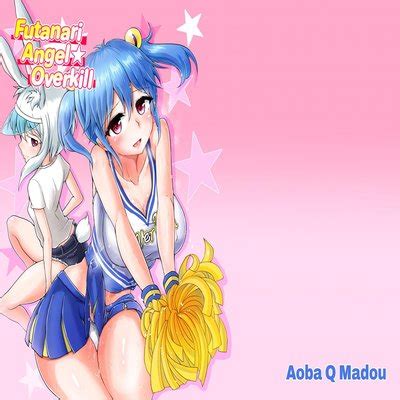 Hentai Directory Illustrated By Hakaba Yodomu Sorted By Name A Z Page 1 Free On