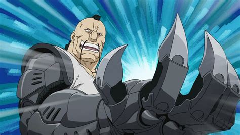 Image - Fullmetal Alchemist - 37 - Large 07.jpg | Fullmetal Alchemist ...