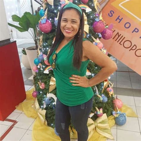 Coroa Helena Crente Porn Pictures Xxx Photos Sex Images Pictoa