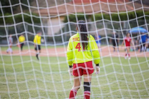 Upper School Athletics | The Buckley School