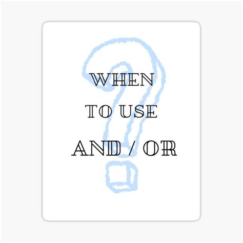 sticker  sale  gotcha redbubble