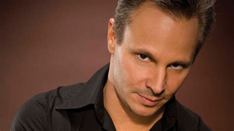 Vivid Names Top Celebrity Sex Tape Wish List For Avn